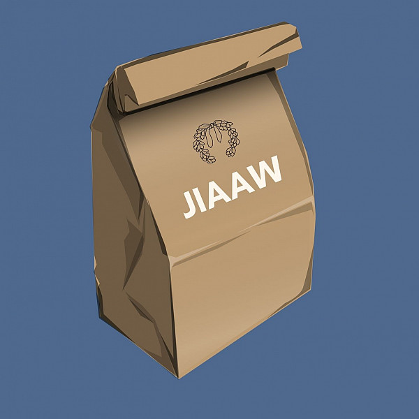 Brown Bag Series in Archaeology