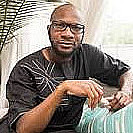 Teju Cole to take part in Writers on Writing