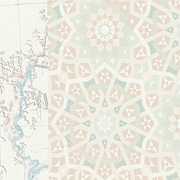 Nadim Bawalsa, Transnational Palestine