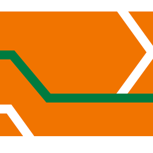 Hilary Kalisman Colloquium