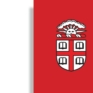 Community conversation about