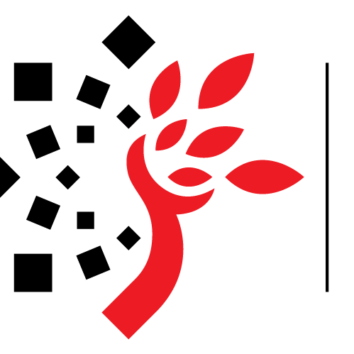 Palestinian Studies logo