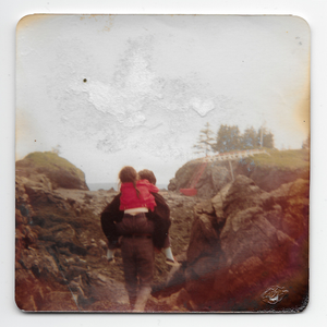 Courtesy of Upstander Project