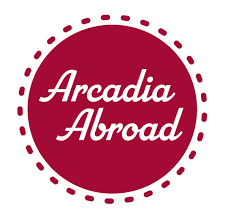 Arcadia Abroad: Australia, New Zealand, and South Africa/Namibia ...