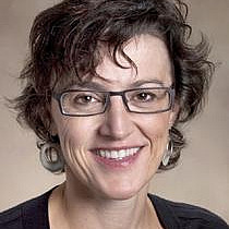MIchelle Forcier