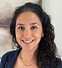 Amanda Arulpragasam, Ph.D.