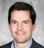 Brian Kavanaugh, Psy.D.