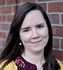 Nicole McLaughlin, Ph.D.