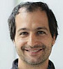 Matt Nassar, Ph.D.