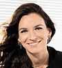 Frederike Petzschner, Ph.D.