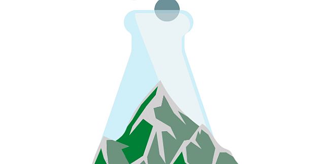 Research America Mastering The Elevator Pitch Events Brown University