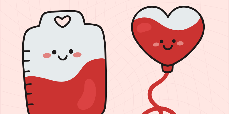 Brown University Calendar Of Events 