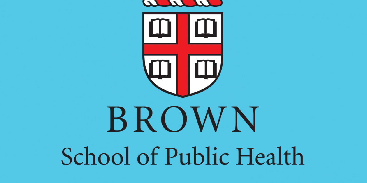 Brown university nonprofit job listings