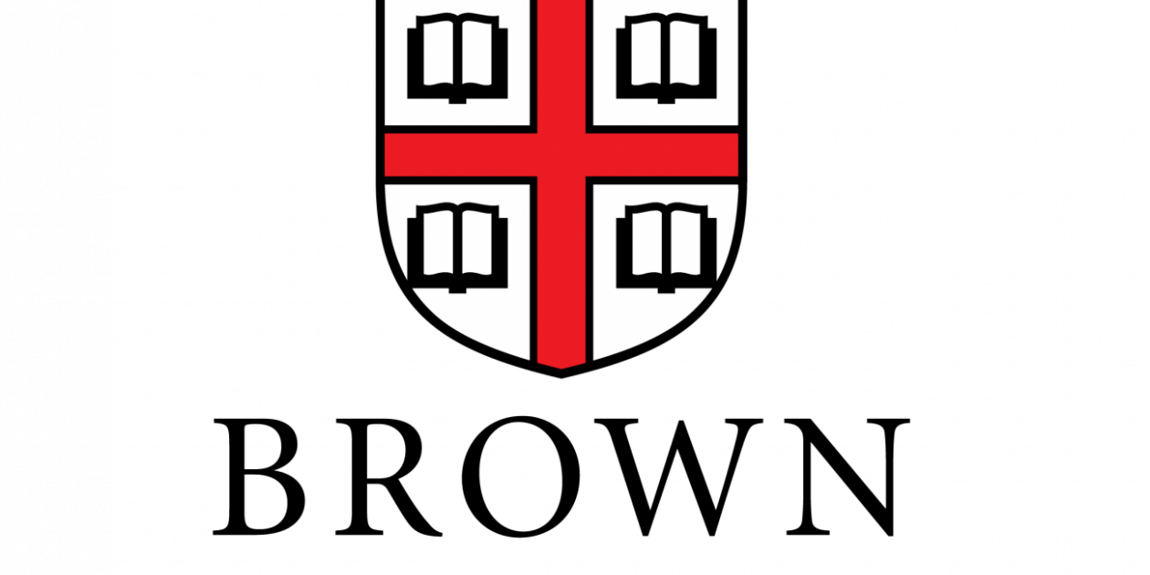 Events Brown University