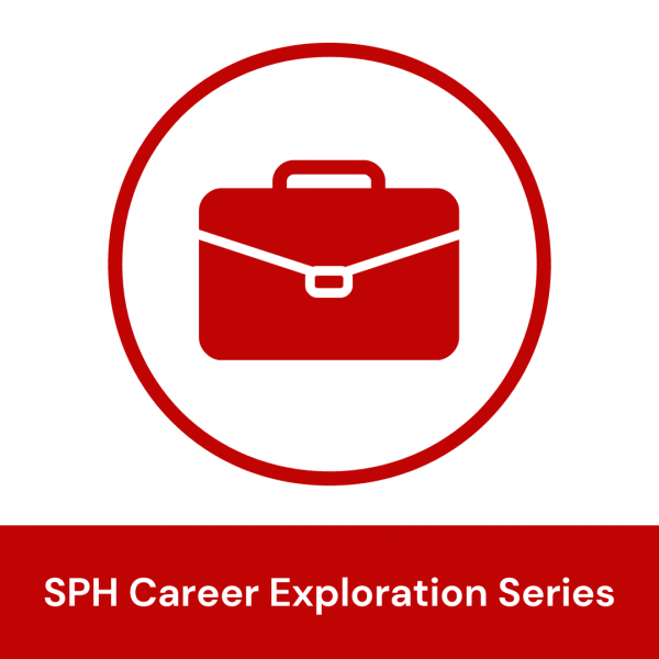 Career Exploration Series