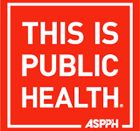 This is Public Health Fair: San Francisco