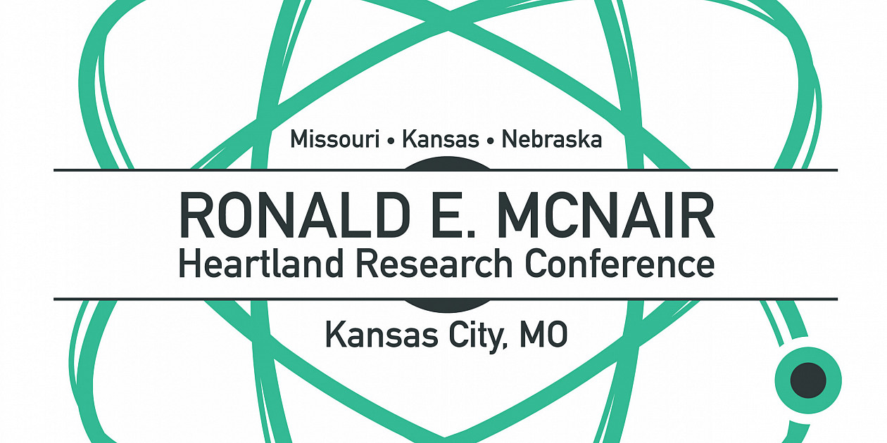 2022 MKN McNair Heartland Research Conference Events Brown University