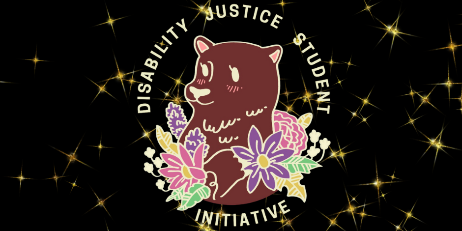 Leveling the Playing Field: A Conversation between Gaming and Disability