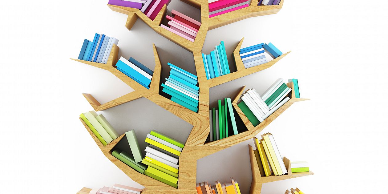 Esl library. Esl library