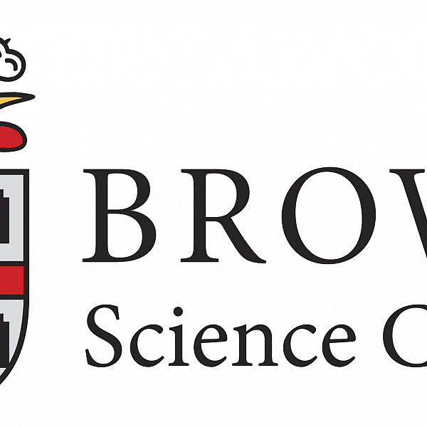 Biology Of Aging Seminar Series