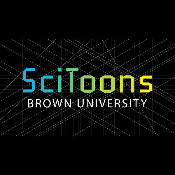 Biology Of Aging Seminar Series