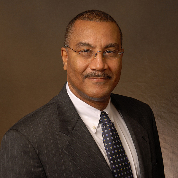 Photo of Joe Fransisco