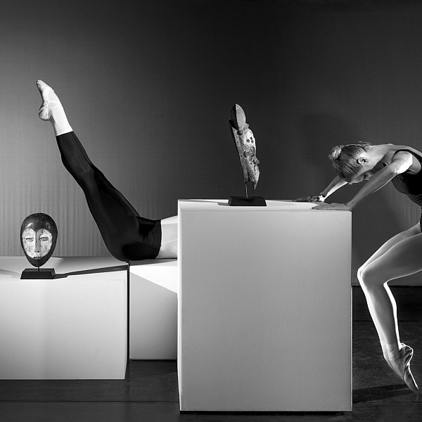 Image courtesy of the artist and Monique Meloche Gallery