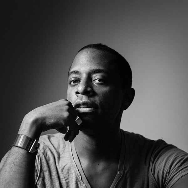 Image by Alex Freundt