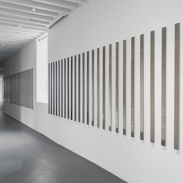 Installation image photo credit Adam Reich