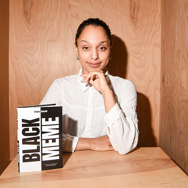 Food Education Fund Gala 2024