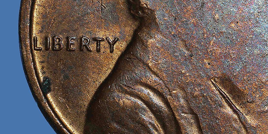 Obscuring Lincoln: Photographs from the Penny Project Events Brown