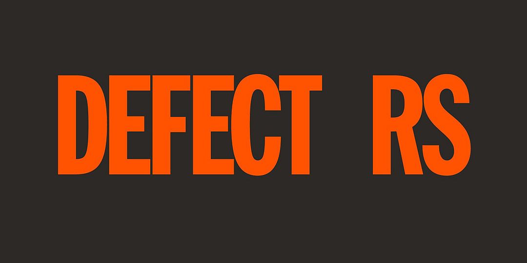 Paola Ramos — Defectors: The Rise of the Latino Far Right and What It ...
