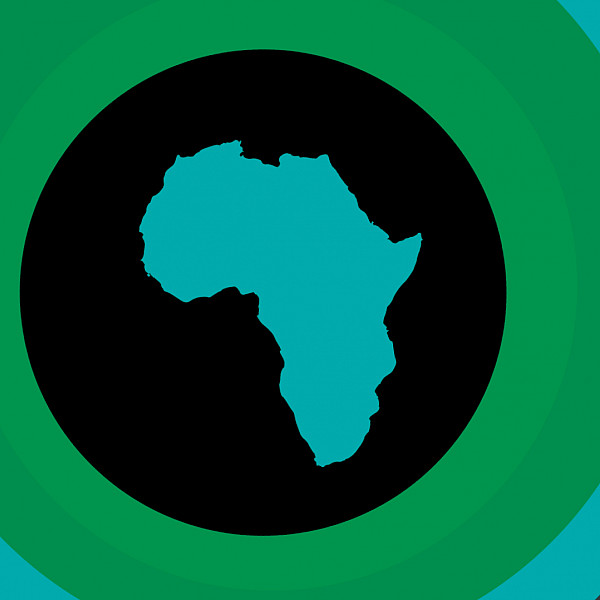 Media & Democracy in Africa Conference
