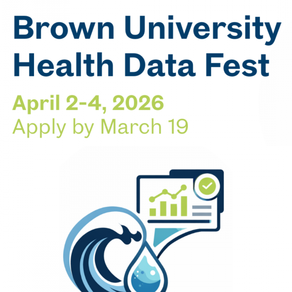 Health Data Fest