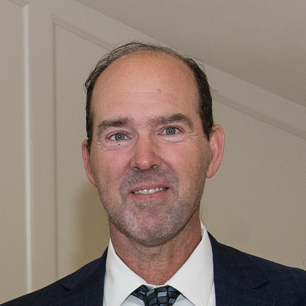 Richard Cook