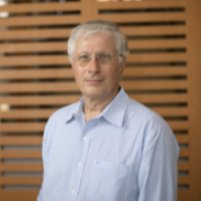 Peter Mueller, PhD
