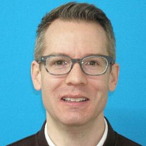 Benjamin French