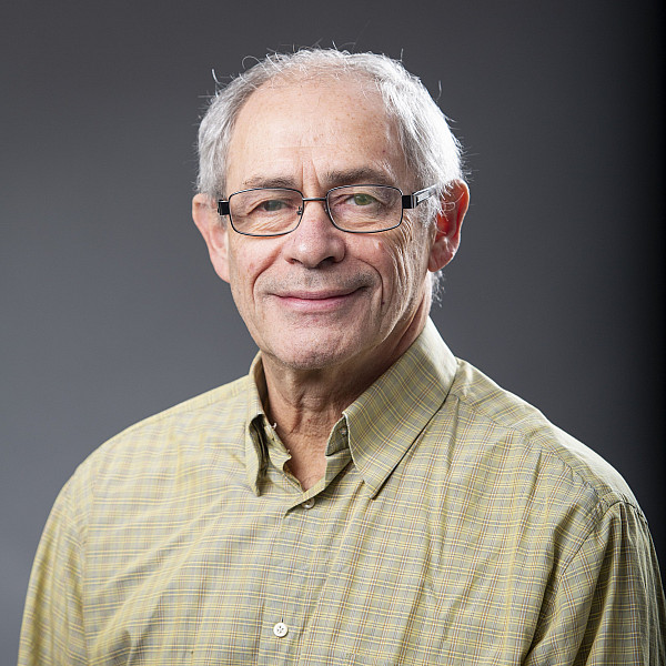Eugene Demidenko PhD