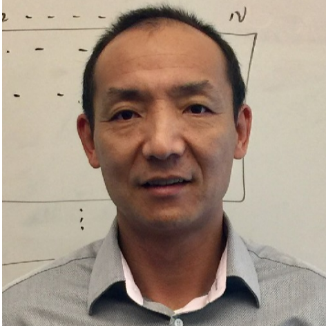 Hao Wu, PhD